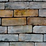 ブロックを積むだけ！